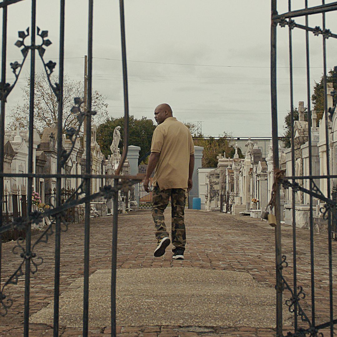 Netflix 'outdoes' itself with 'heartbreaking' three-part documentary fans are hailing as 'must-watch'