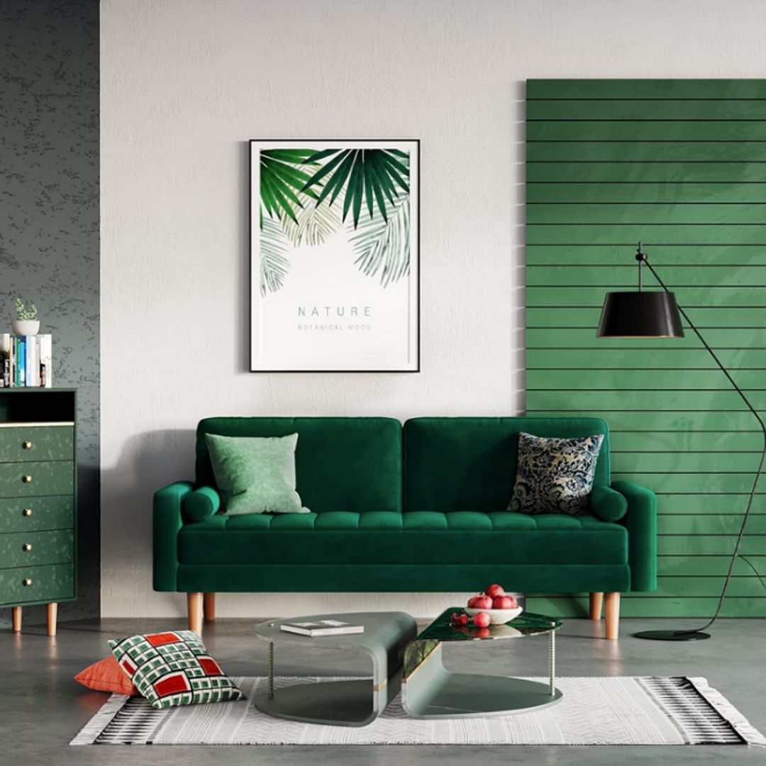 5 best sofa in a box companies John Lewis, M&S & more HELLO!