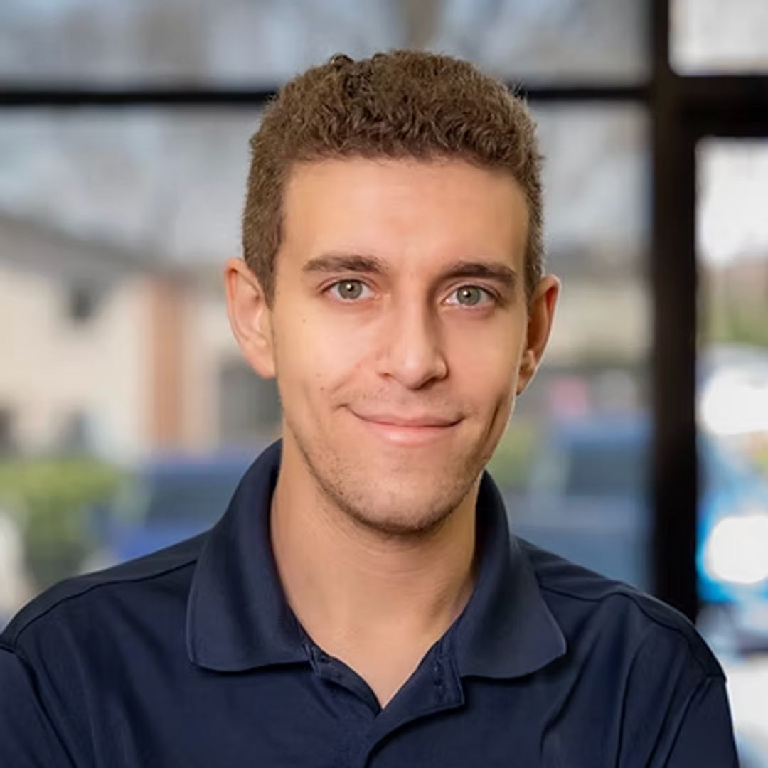 Chess Grandmaster Daniel Naroditsky dies aged 29