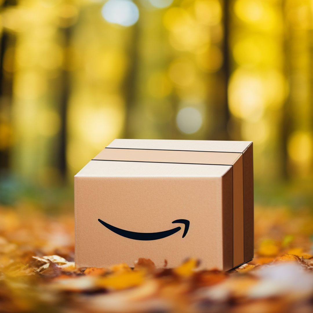 I shop Amazon for a living and these are the best September deals by a mile