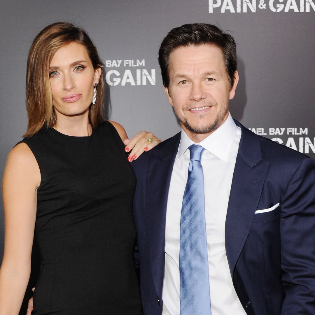 Inside Mark Wahlberg's four kids' unexpected living situation amid surprising $16 million home sale