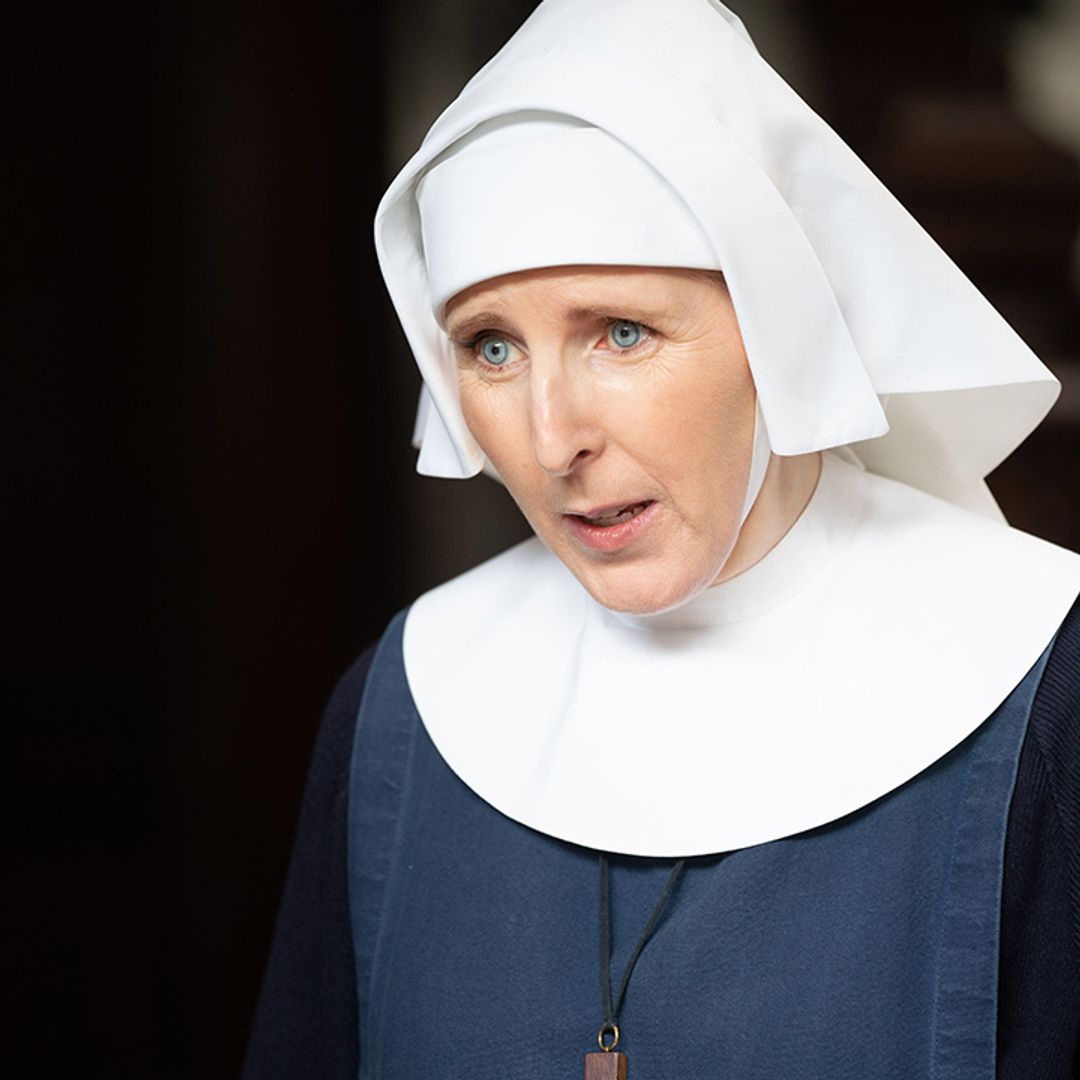 Call the Midwife teases 'difficult' plot in new episode amid worry for beloved character