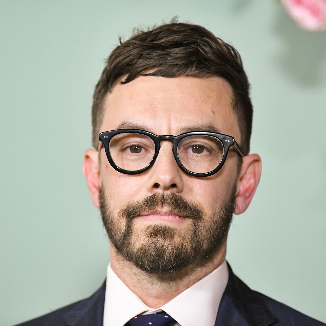  Celebrities react to news of former SNL star and member of Lonely Island shattering pelvis after fall