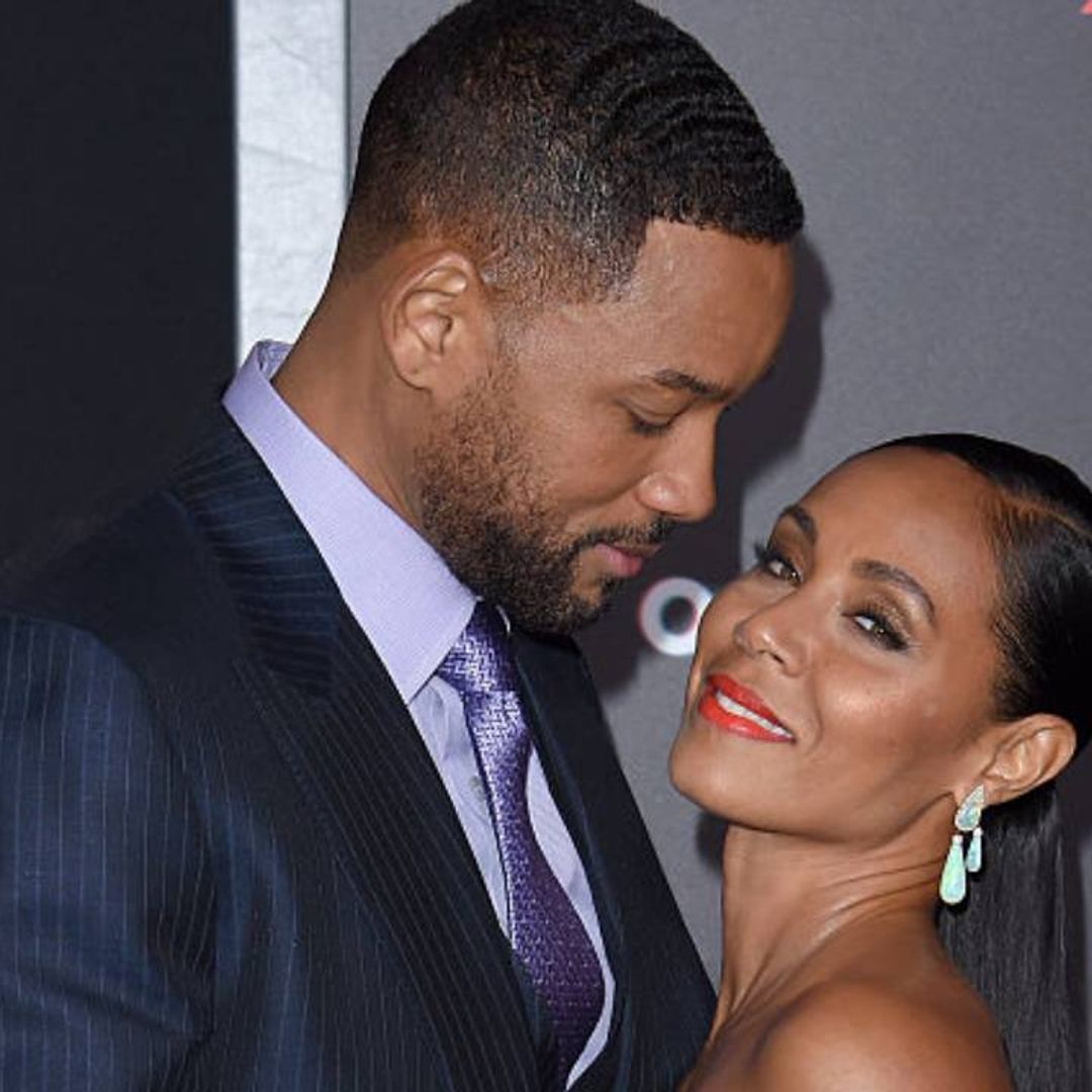 Jada Pinkett-Smith sparks mass reaction with new interview: details