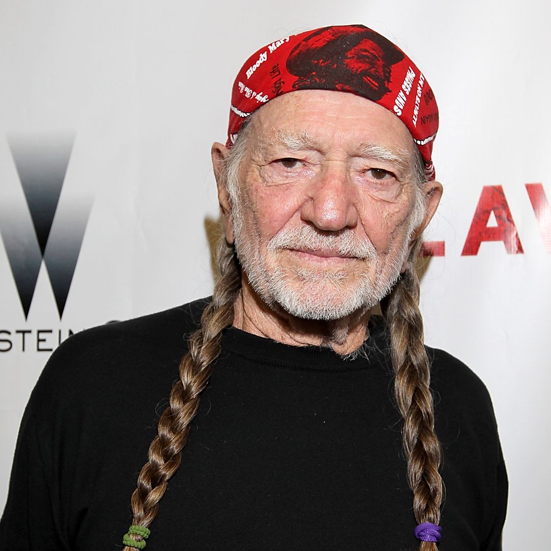 Willie Nelson, 91, concerns fans after sharing statement about his health 'per doctor's orders'