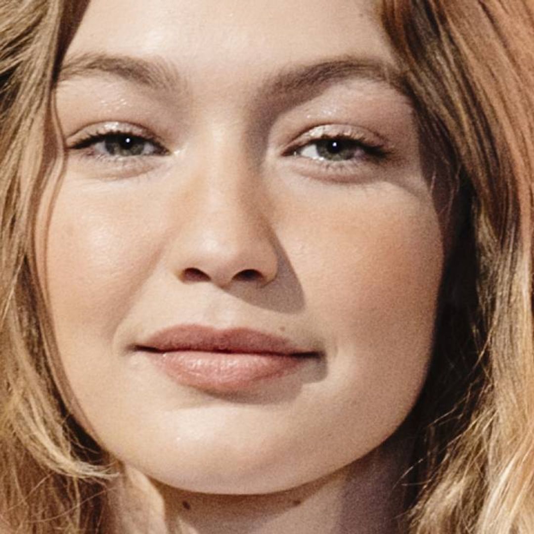 Gigi Hadid's daughter gets a lot of attention following model's latest post