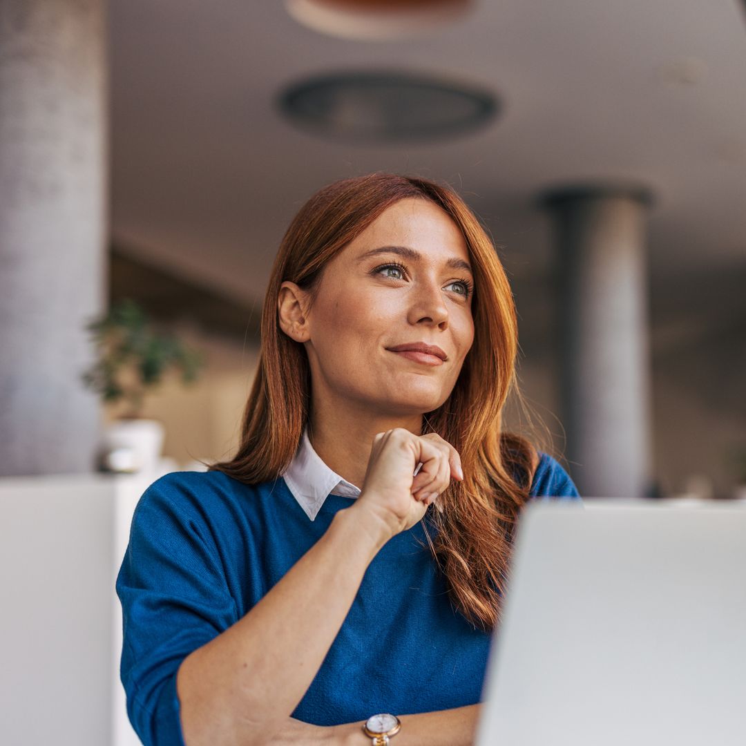 7 midlife courses to help you live your best life at 40 and beyond