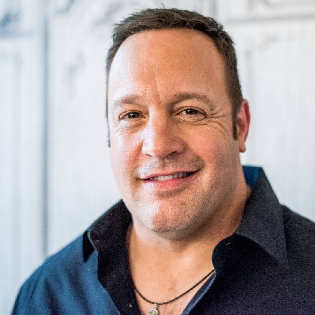 Is viral art teacher Matt Taylor actually actor Kevin James?