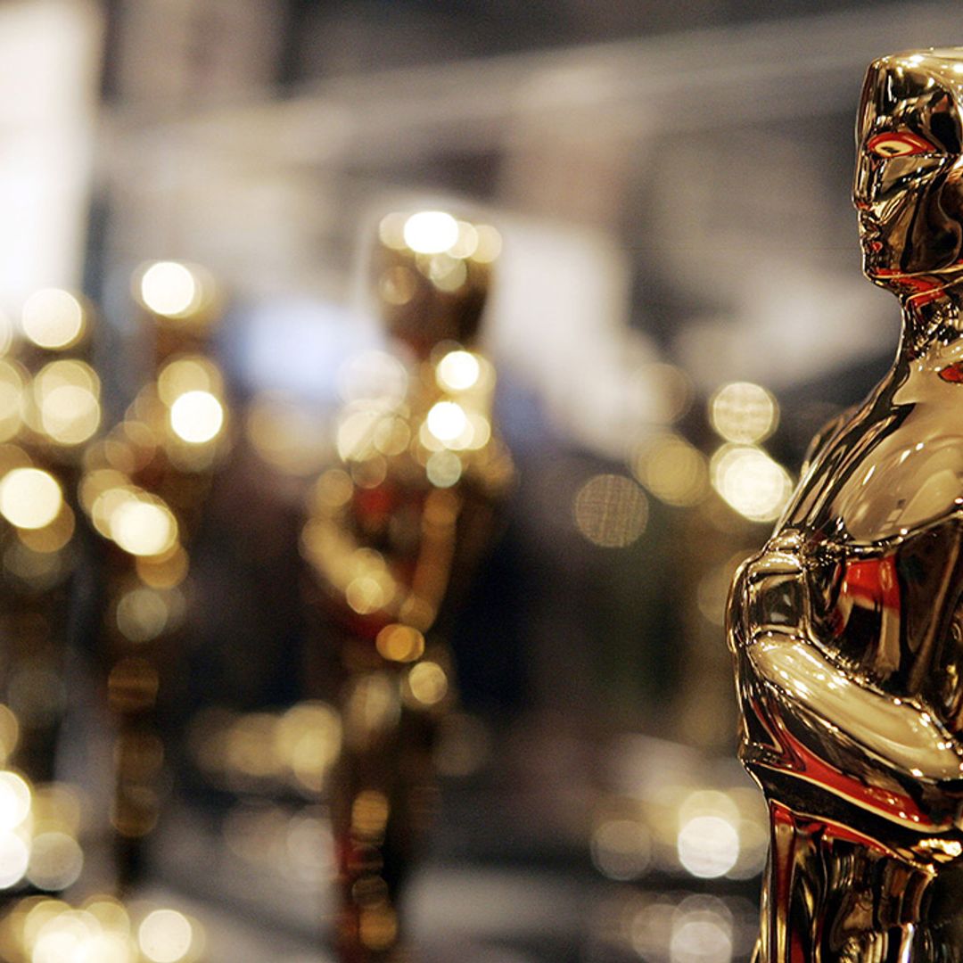 All there is to know about the 2023 Oscars