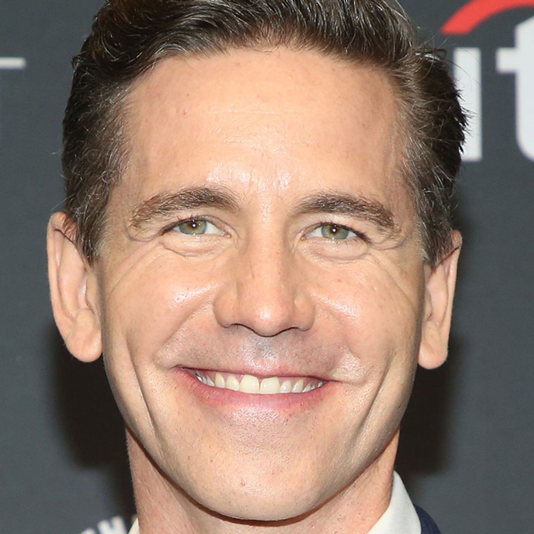 Brian Dietzen shares exciting news following NCIS crossover – and fans will be thrilled