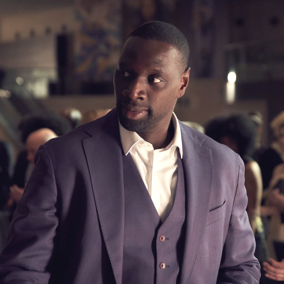 Netflix's 'flawless' crime thriller that's been watched by 100 million people