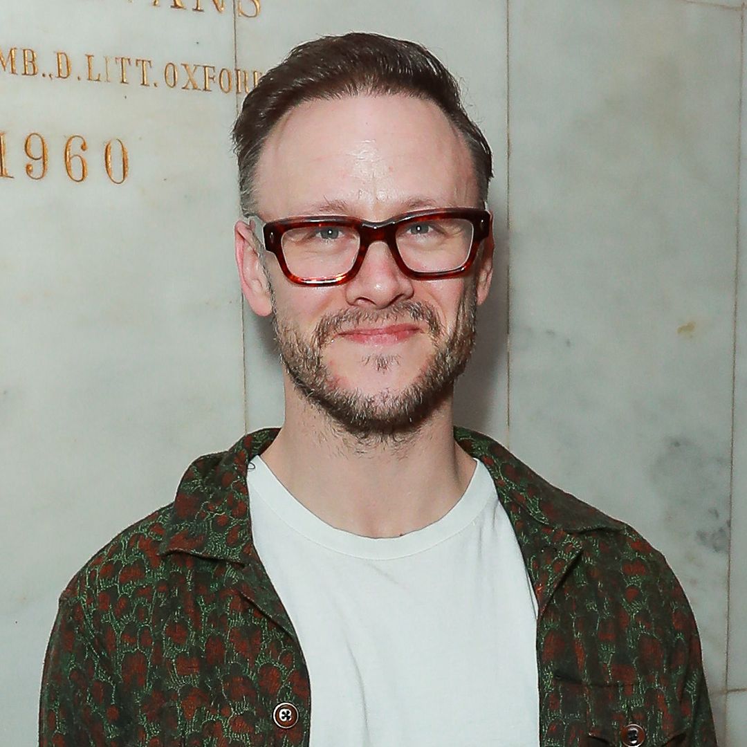 Strictly's Kevin Clifton stuns fans with drastic transformation – see photo