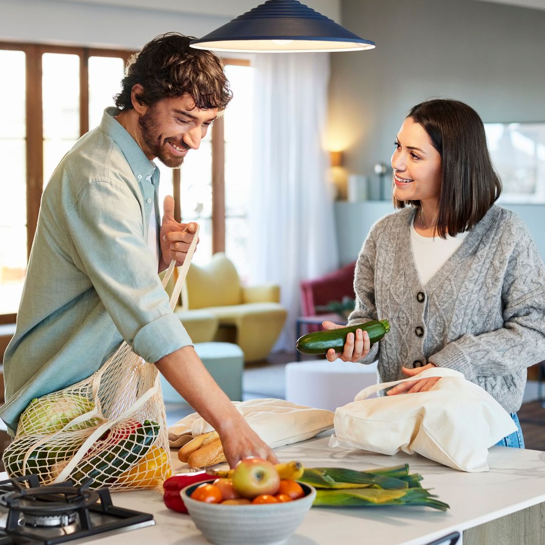 How long does the honeymoon phase last? And what happens when the novelty wears off