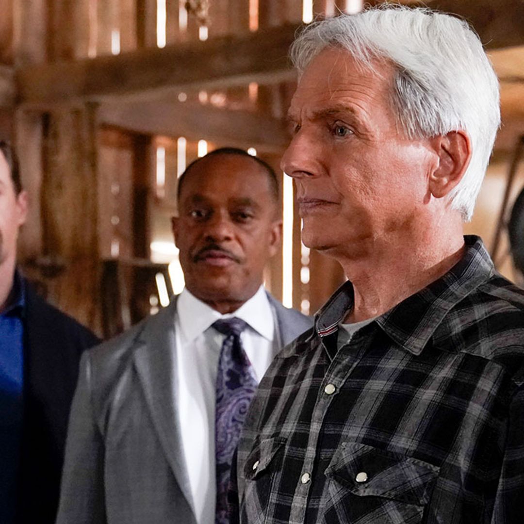 NCIS fans left disappointed as fan favourite character makes surprise exit