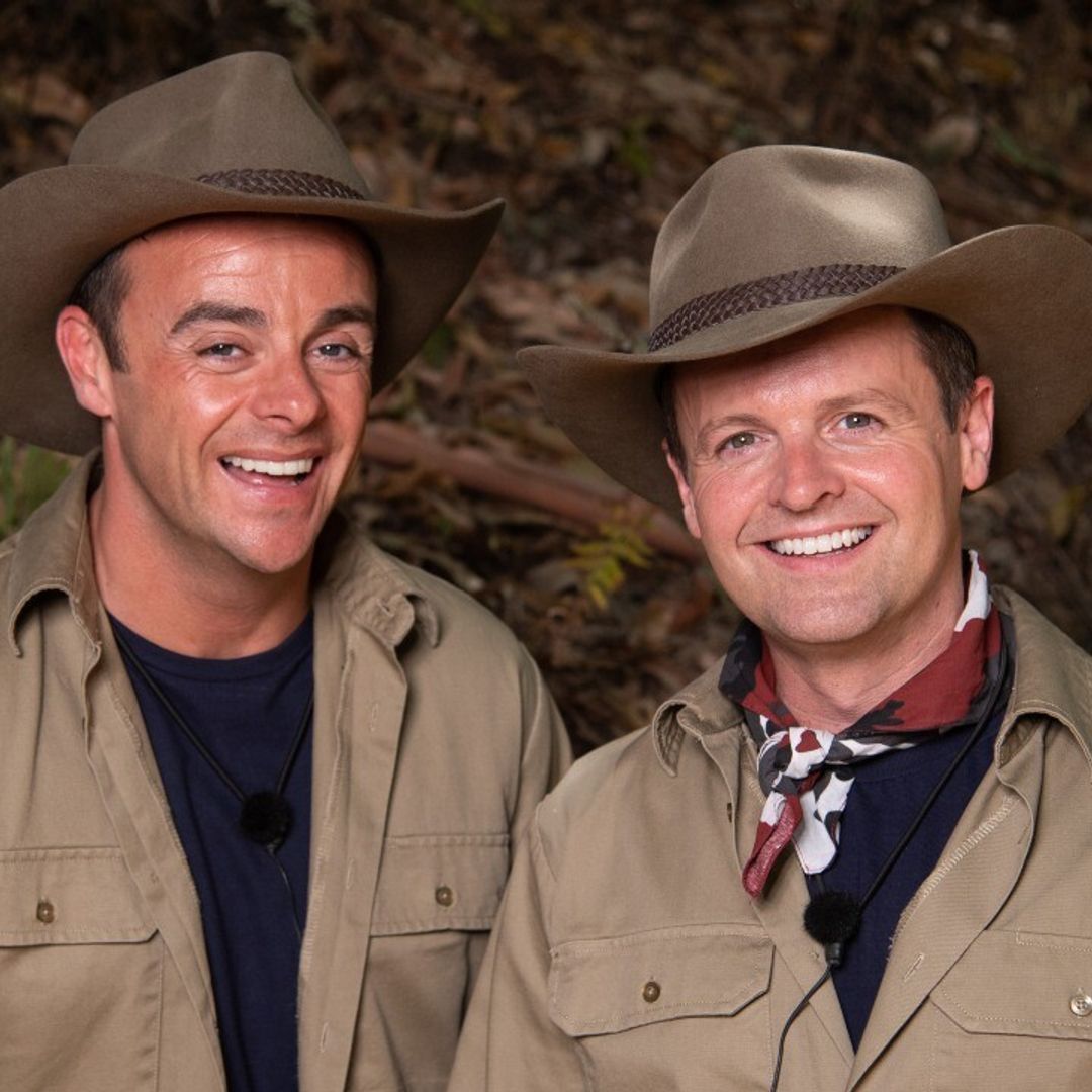 I'm a Celebrity announce major change ahead of new series
