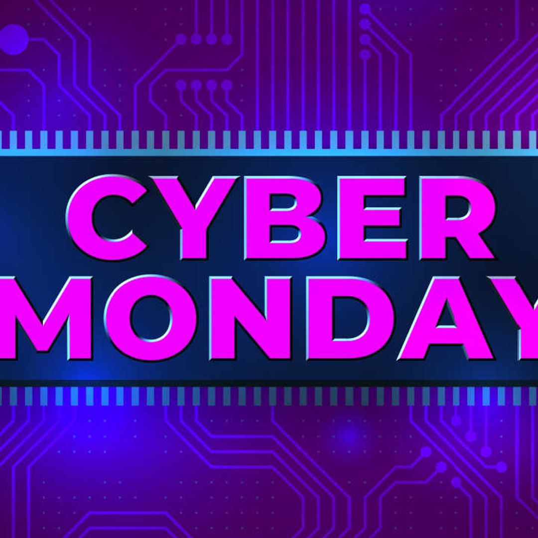 Cyber Monday 2020: The ultimate guide to the best last minute deals and discount codes