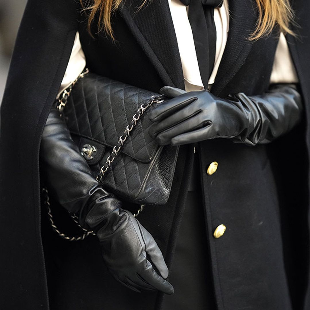 Best leather gloves for women: From John Lewis to M&S, ASOS, and MORE