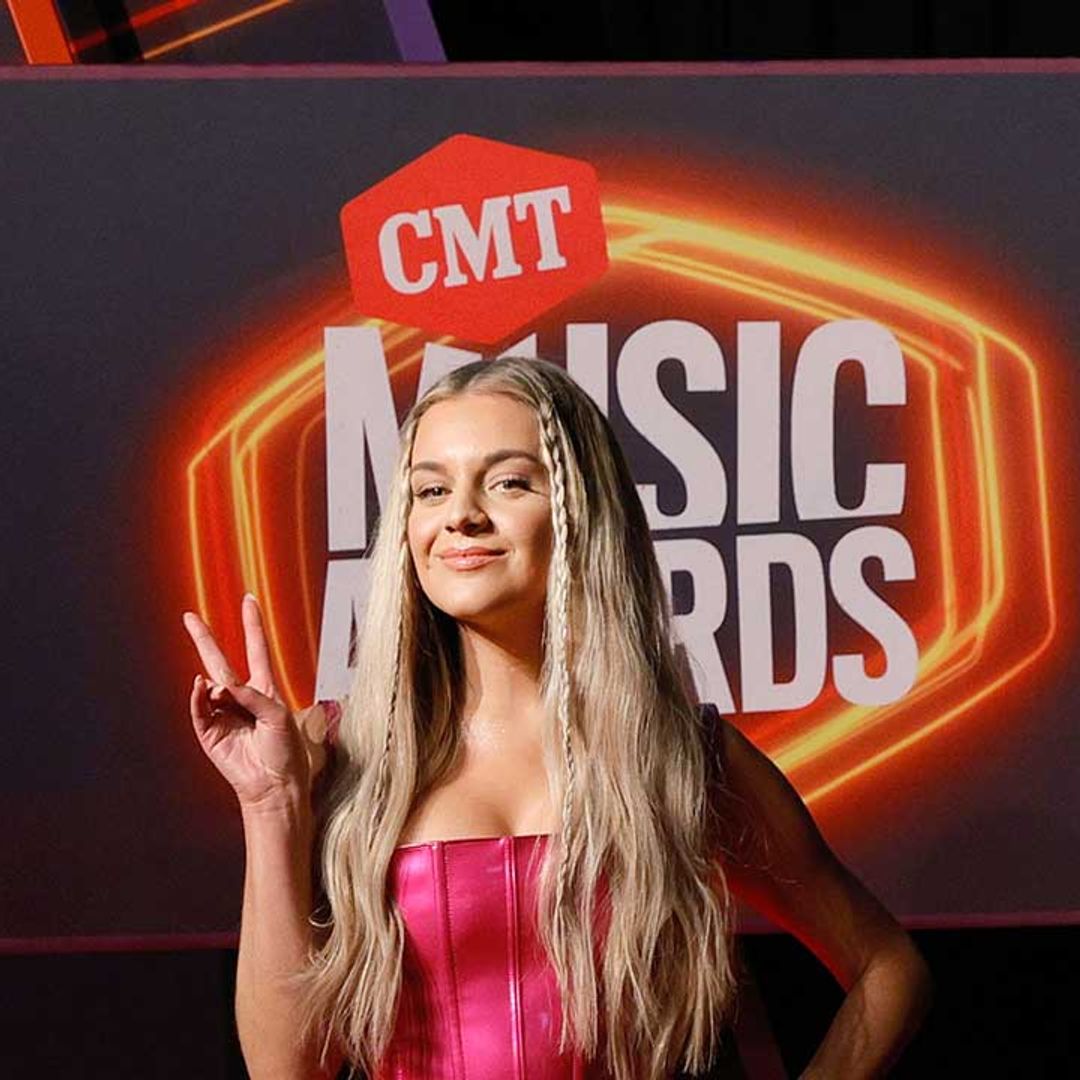 CMT Music Awards 2022: All you need to know – performers, nominees, how to watch + more