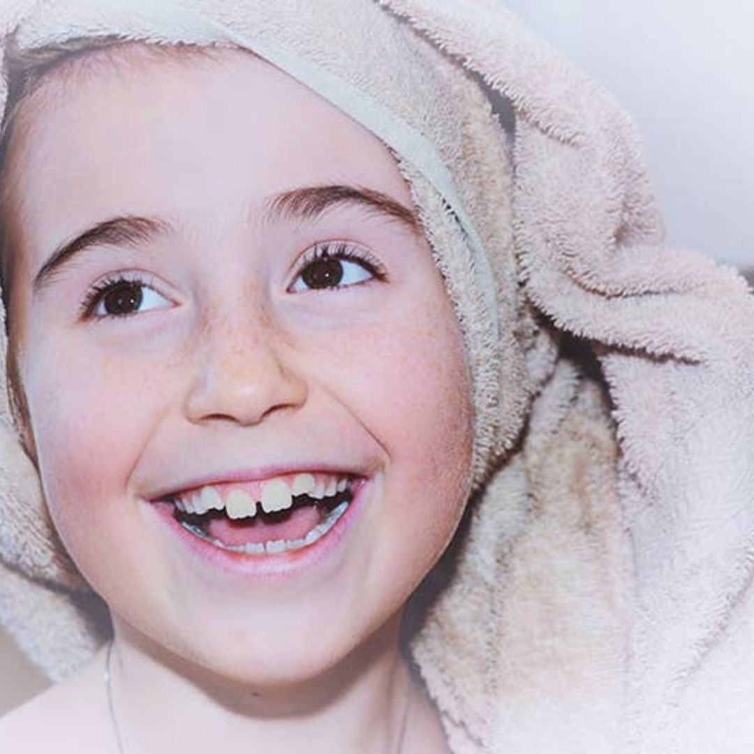 The amount tooth fairies pay children per tooth revealed