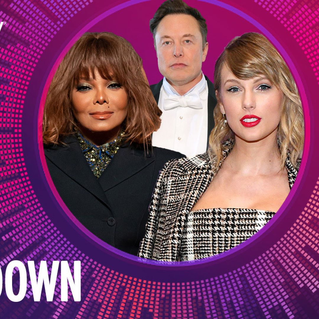 The Daily Lowdown: Taylor Swift's Eras tour gets major update following fans' heartbreak