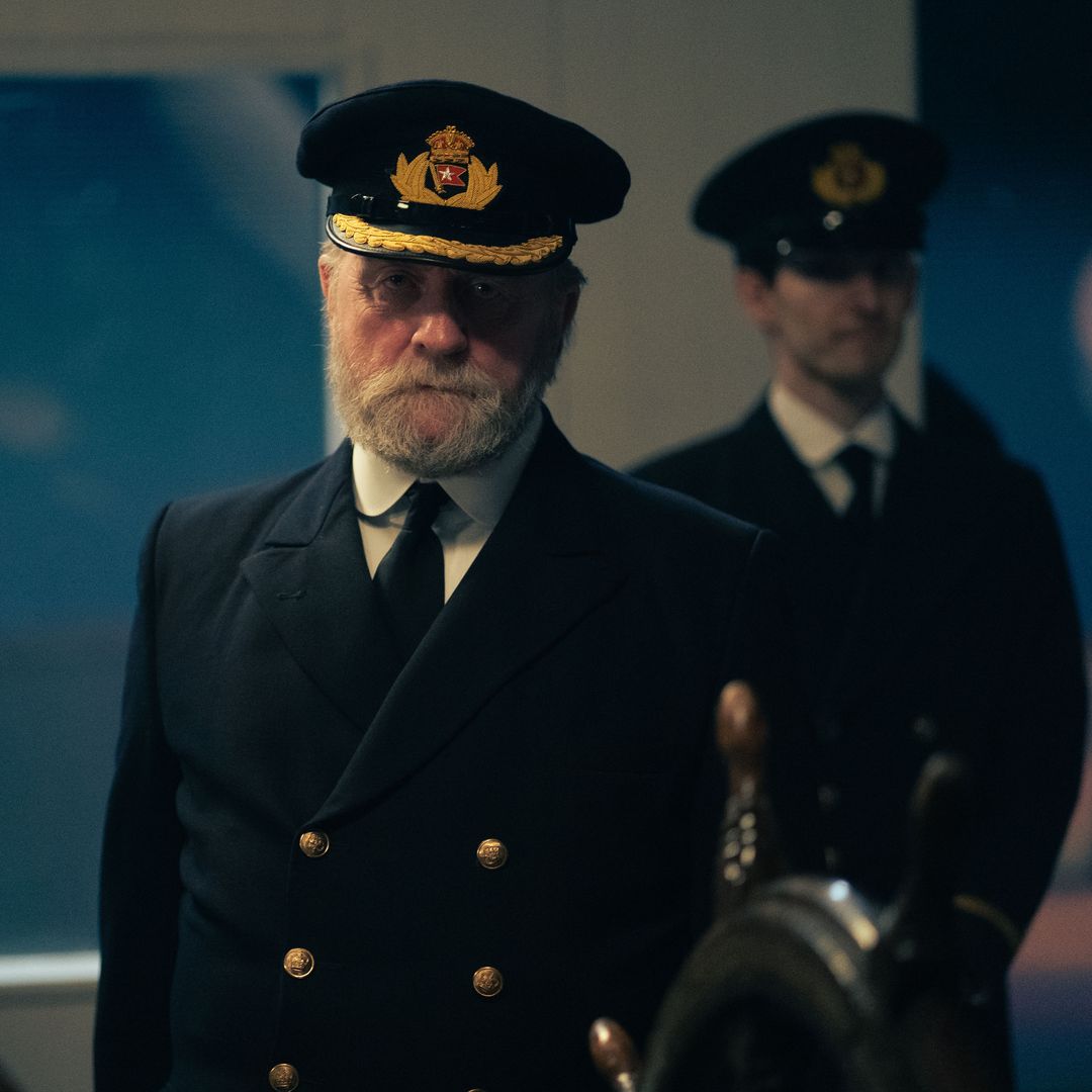 BBC's 'incredible' 4-part series based on true story is your next must-watch