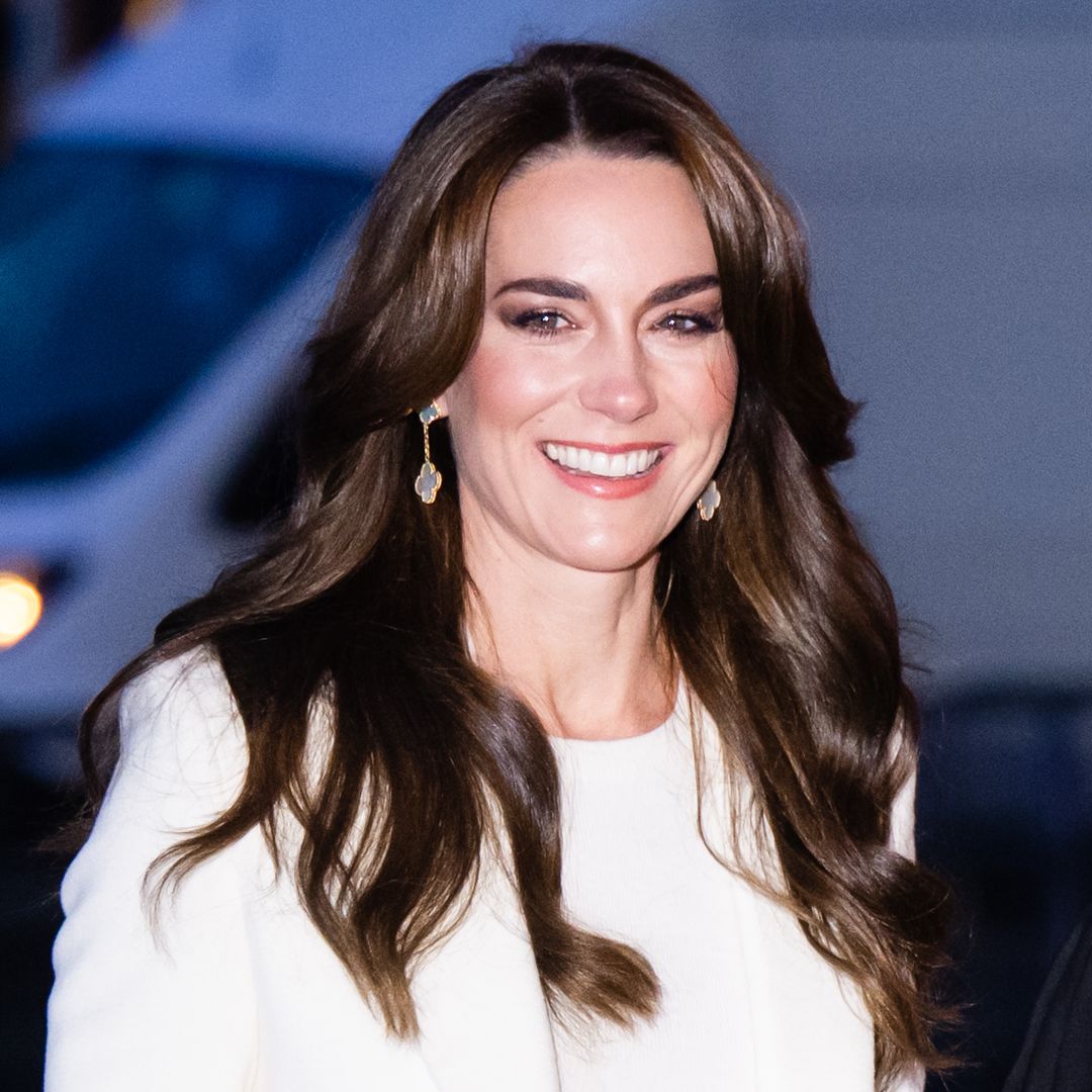 The Princess of Wales confirmed to 'celebrate' end of 2025 with event close to her heart