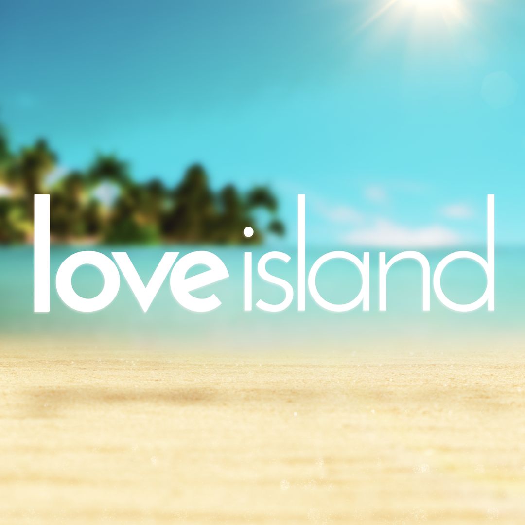 Love Island: everything to know about 2023 summer series