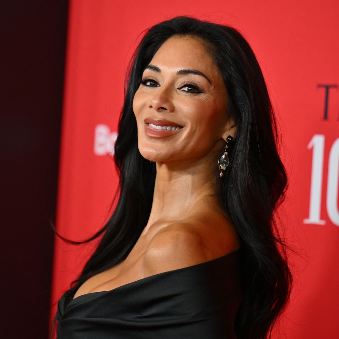 Time100 Gala 2025: The best dressed guests from Snoop Dogg to Nicole Scherzinger