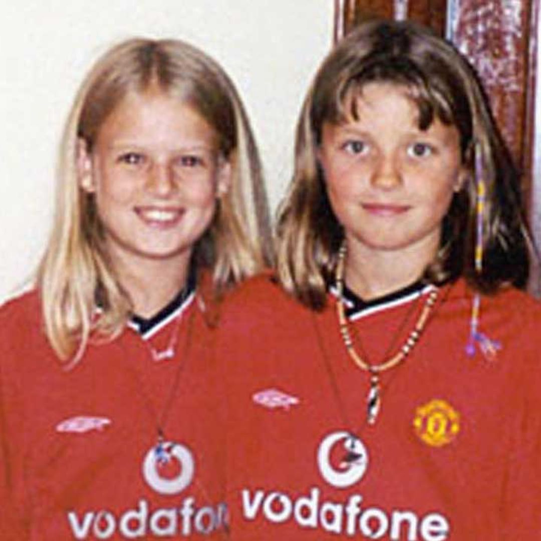 Soham Murders: What happened to Holly Wells and Jessica Chapman?