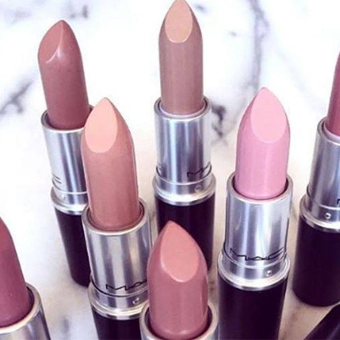 MAC collaborates with 10 global beauty influencers for new lipstick collection