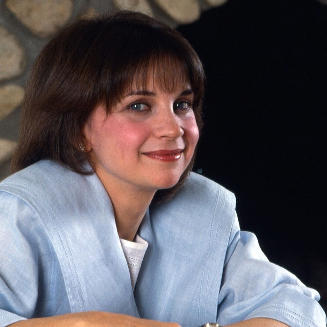 Laverne & Shirley and Happy Days star Cindy Williams dies aged 75