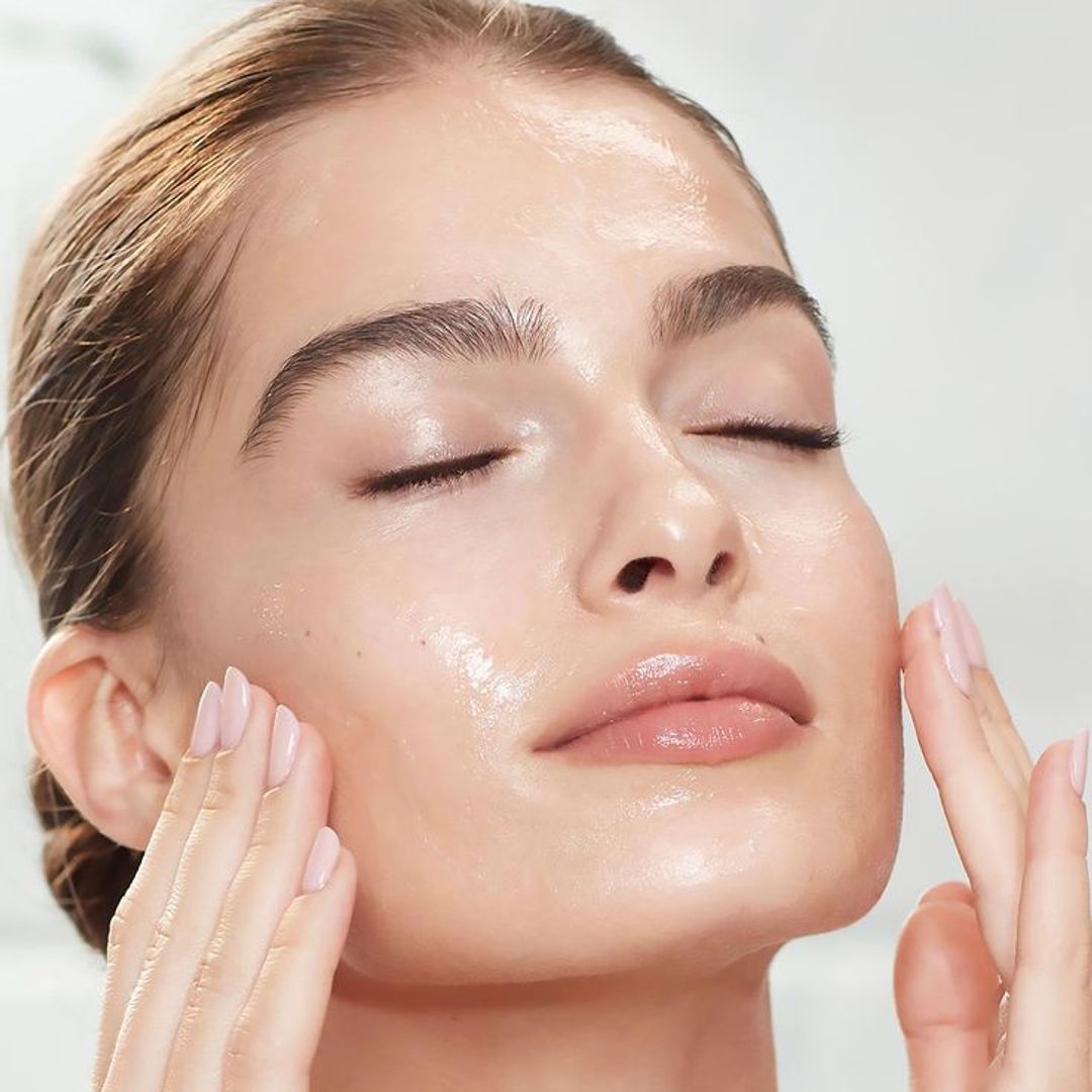 The best facials in London for radiant, lit-from-within skin
