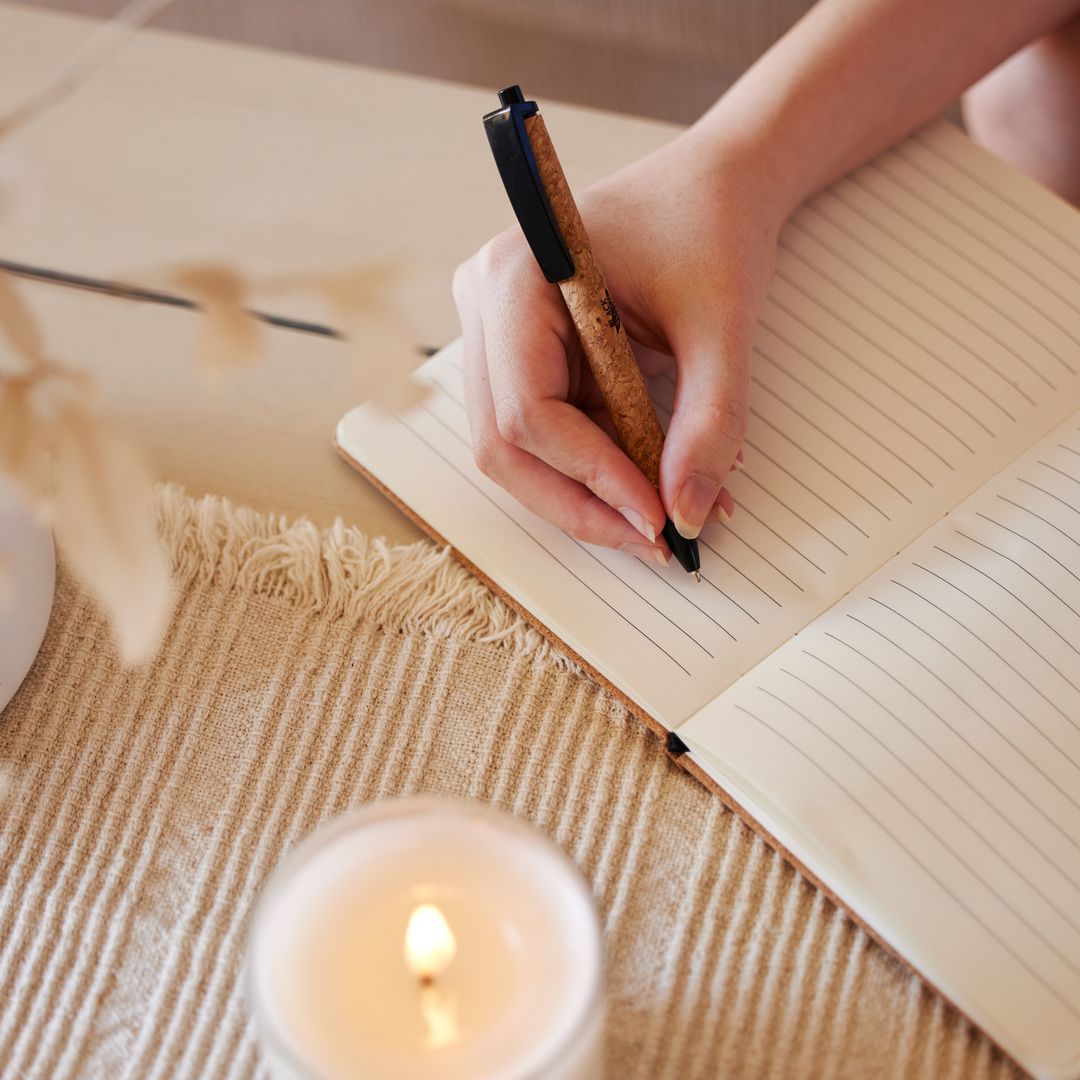 HELLO! - Daily royal, celebrity, fashion, beauty & lifestyle news