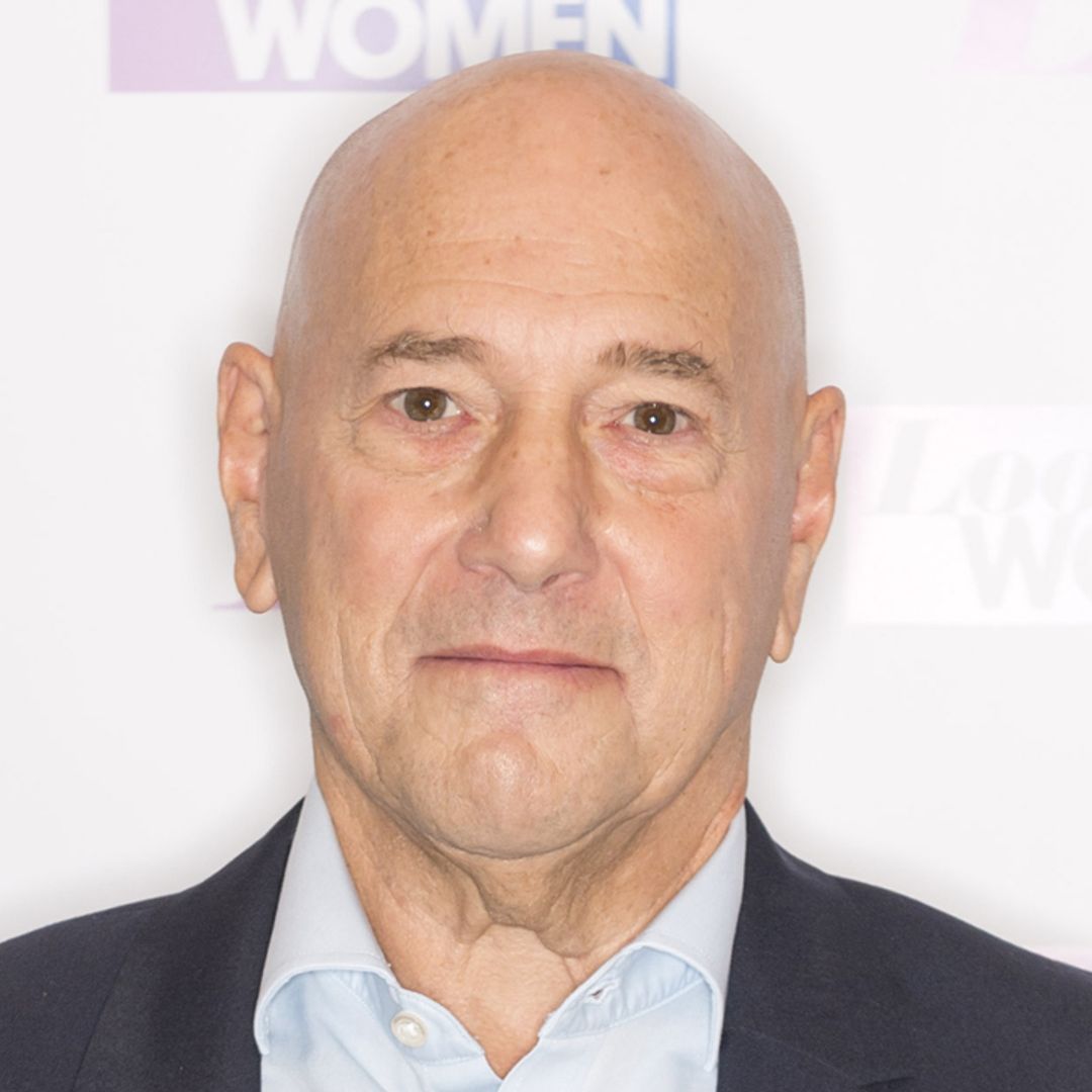 The Apprentice: Where is Claude Littner? Real reason he's not on the show