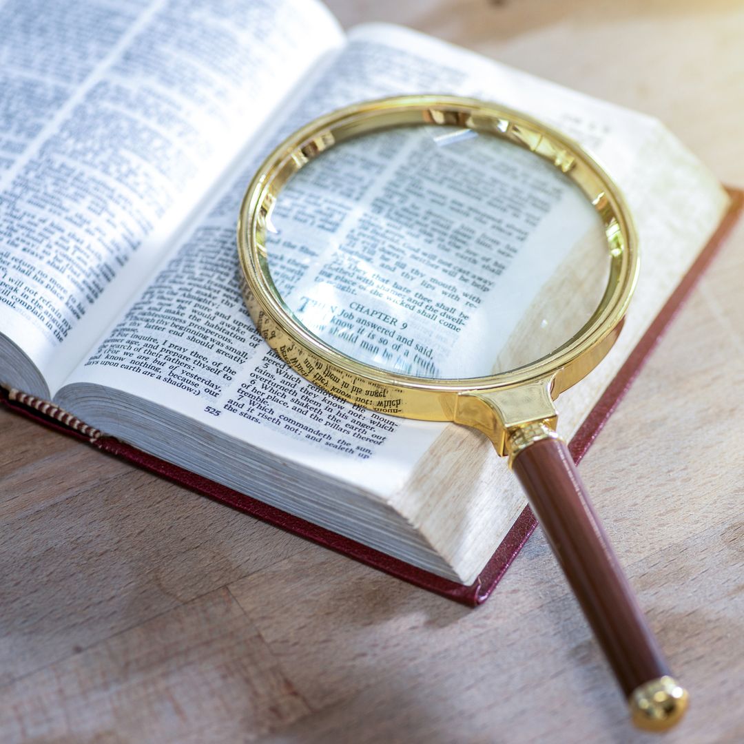 The 'crazy' Dictionary.com 2025 Word of the Year has everyone convinced it 'must be a joke'