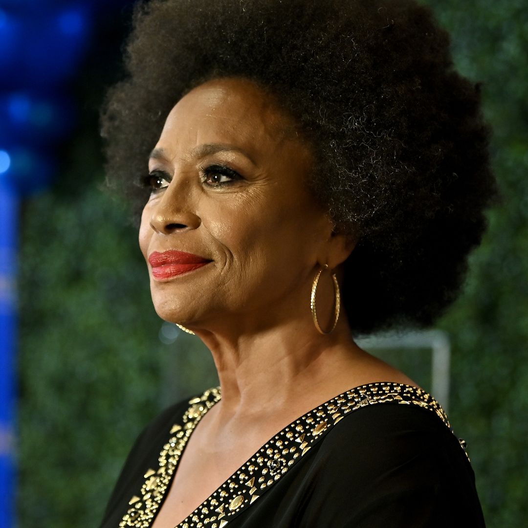 What happened to Jenifer Lewis? Actress tearfully breaks silence on near-fatal accident