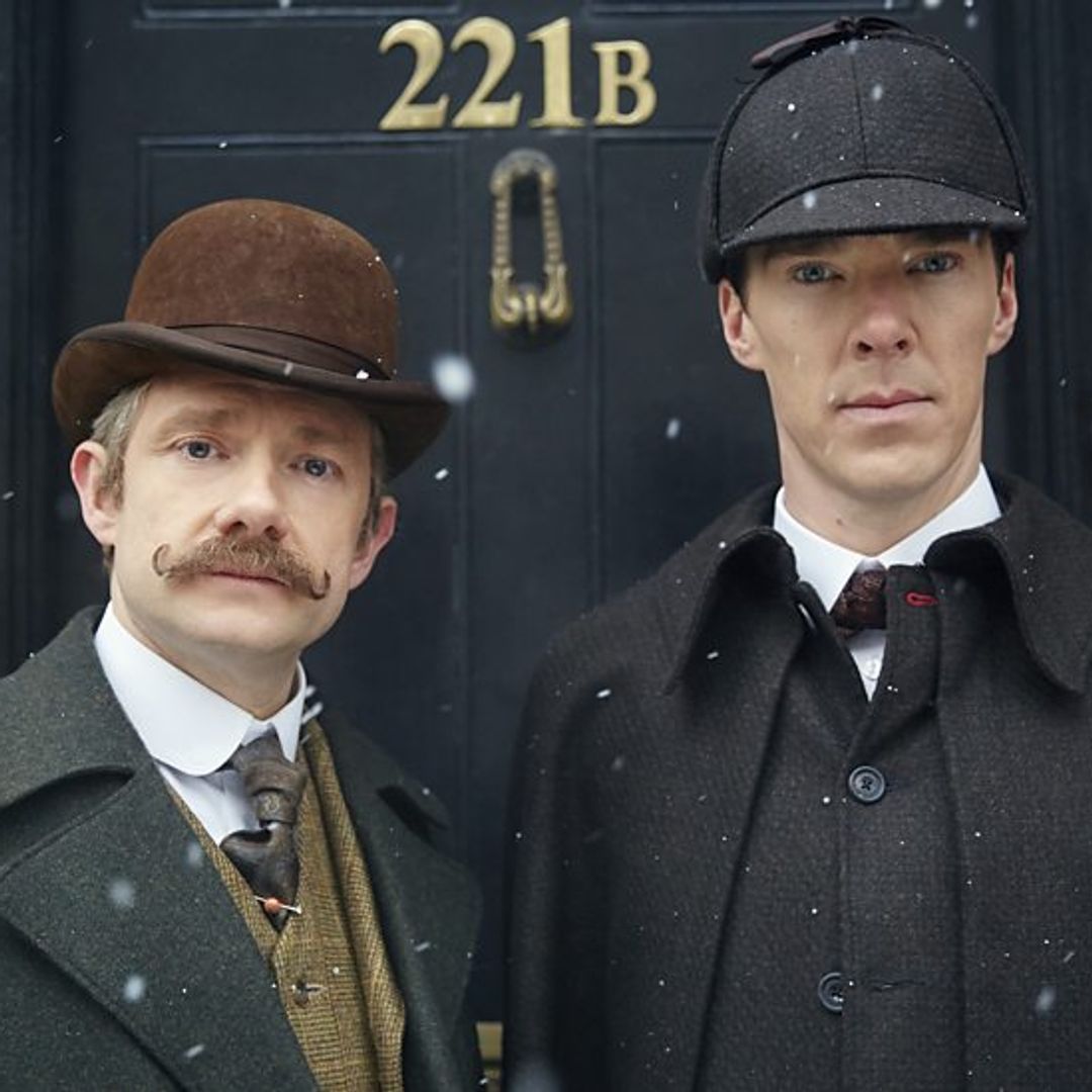 I watch TV for a living – here are 5 must-watch adaptations that are definitely better than the books