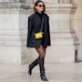 12 best knee-high boots for winter for every budget & style