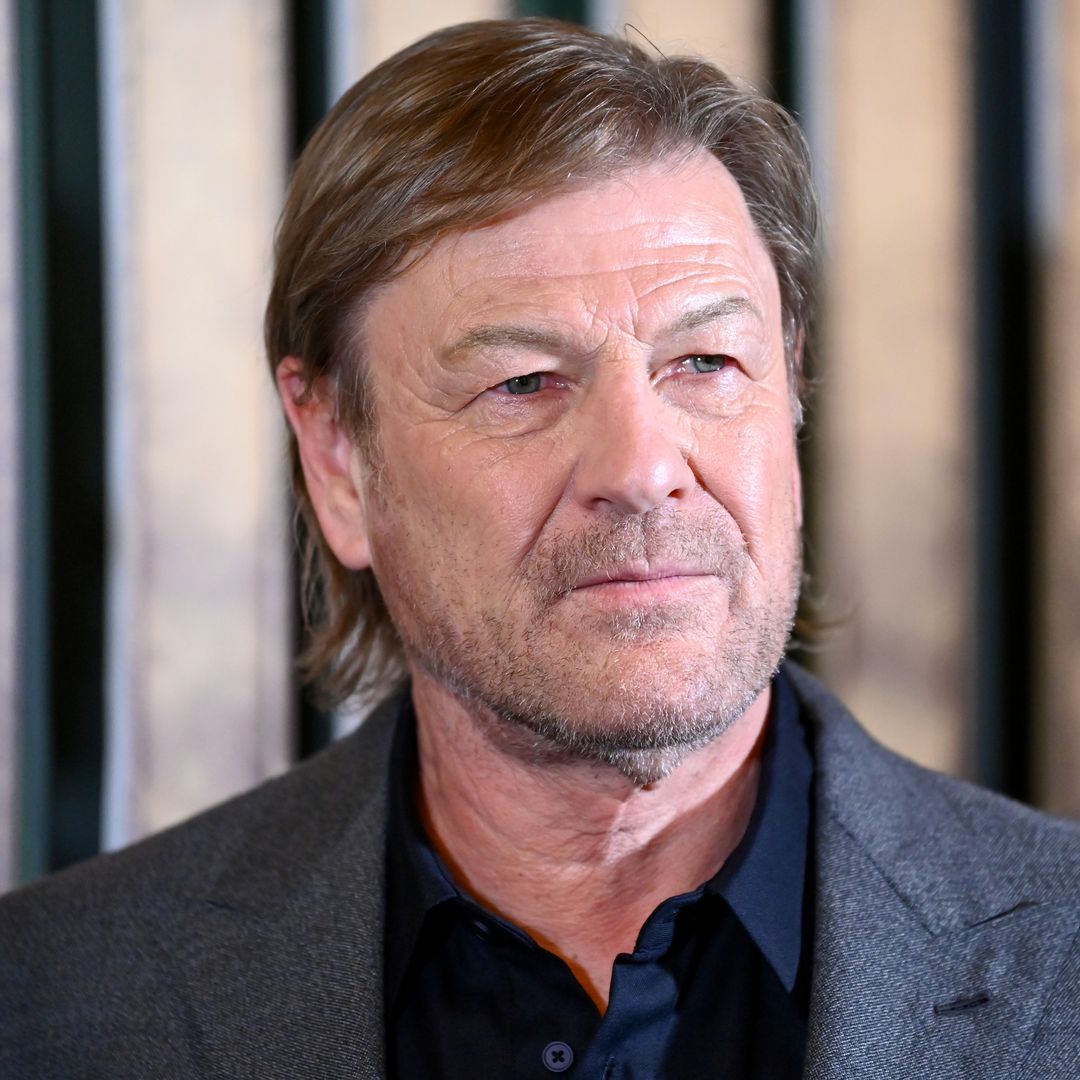 Sean Bean's 'award-winning' next project revealed - and it might surprise fans