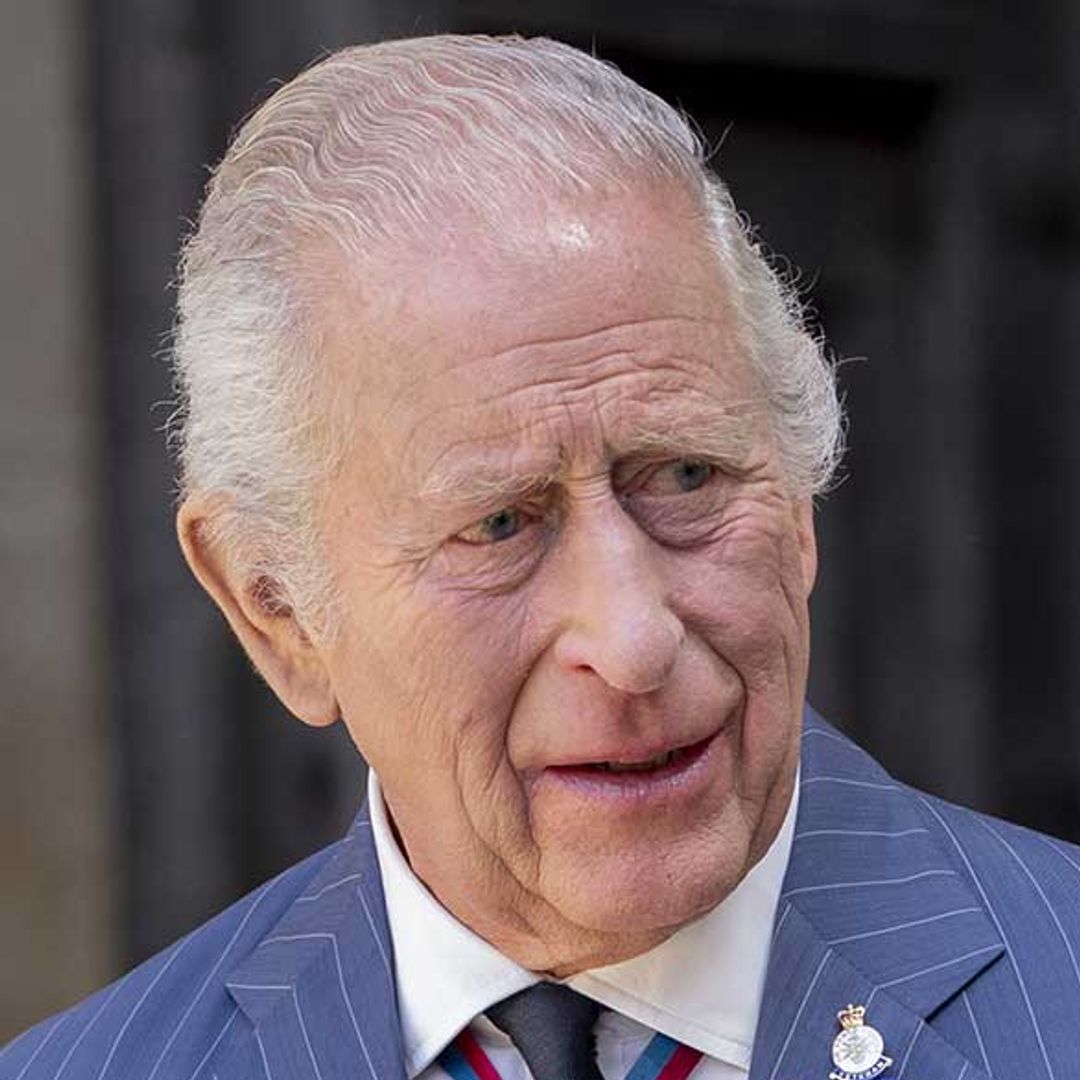 Royal family has 'zero trust' in Prince Harry after public interview