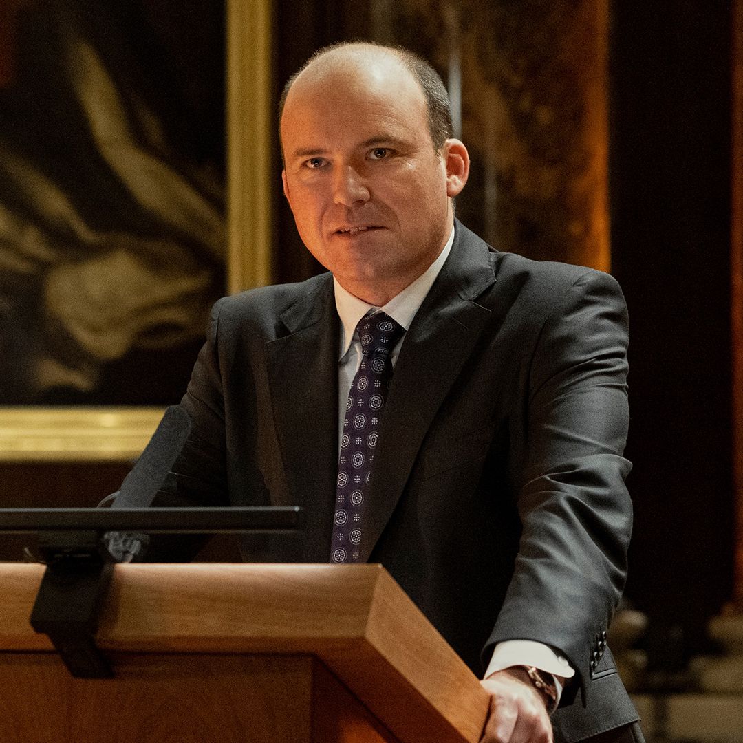 the-diplomat-fans-express-concern-after-netflix-confirms-future-of