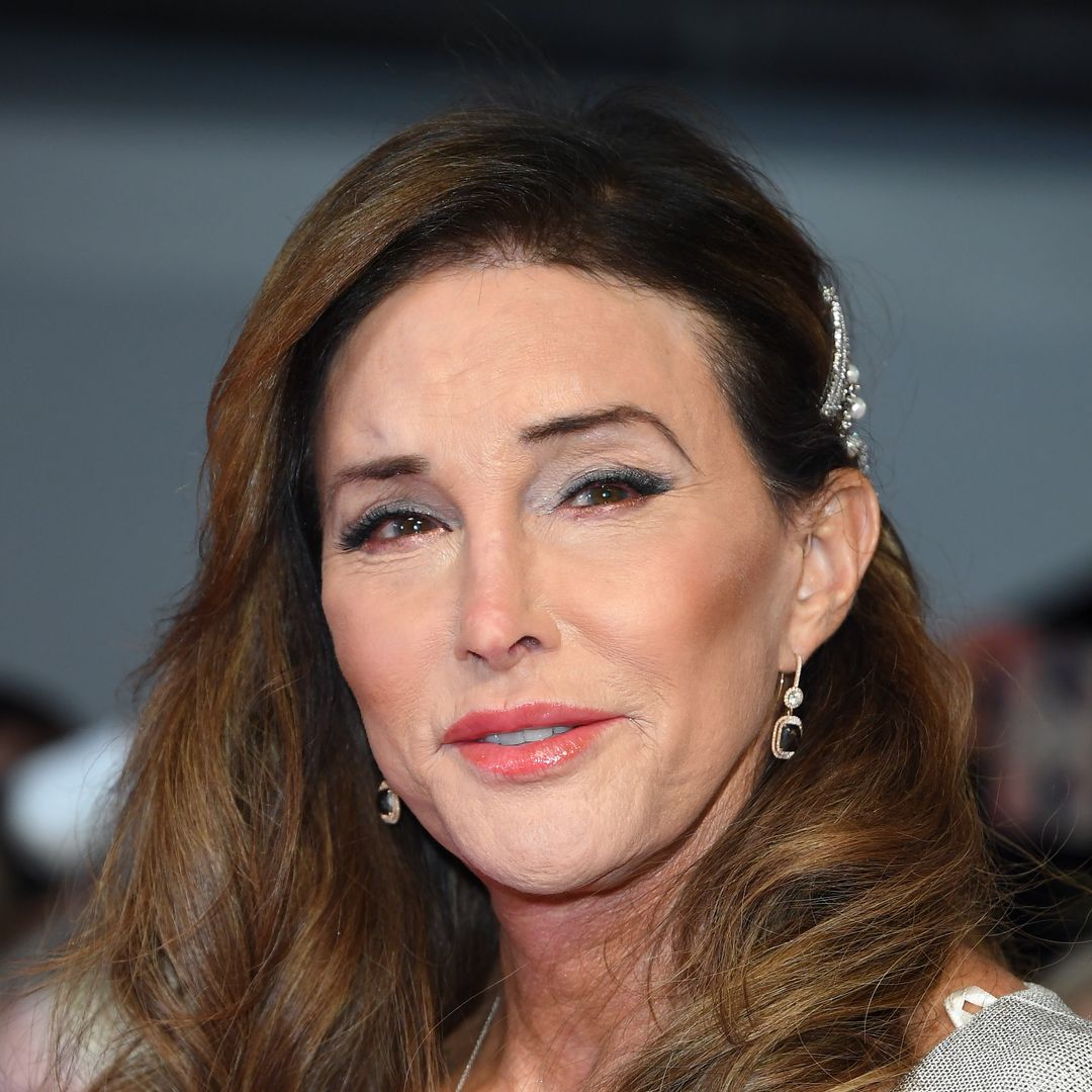 The Kardashians share their different experiences growing up under Caitlyn Jenner