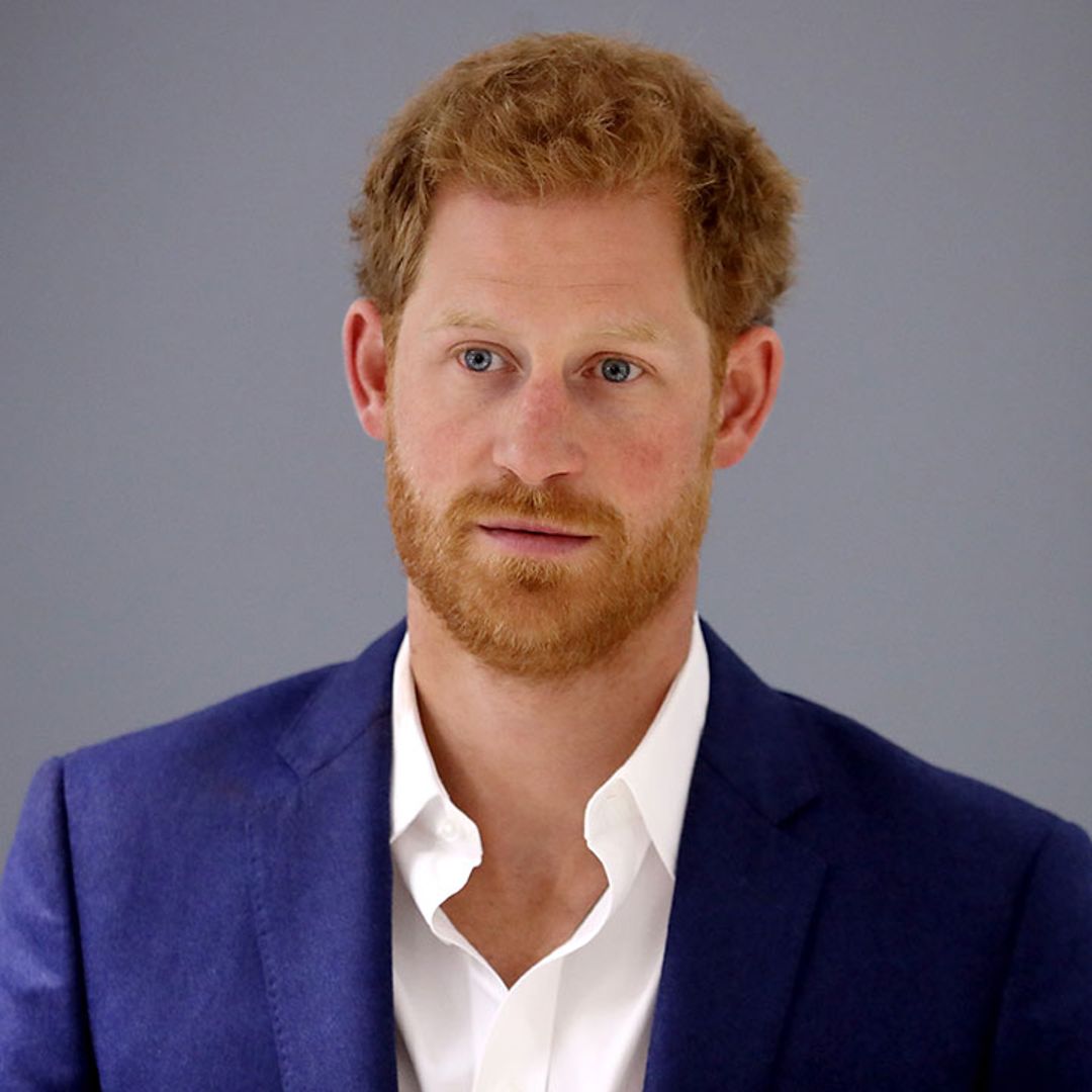 Prince Harry could be called to the stand as phone hacking trial date is set 