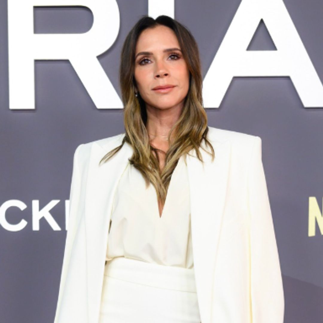 Kelly Ripa and Victoria Beckham reveal their husbands same 'horrible habit'