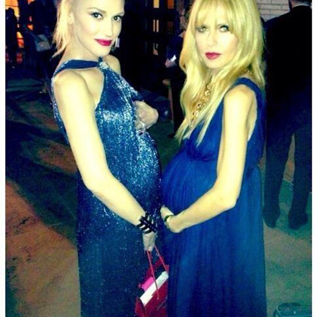 Rachel Zoe: Latest News, Pictures & Videos - HELLO!