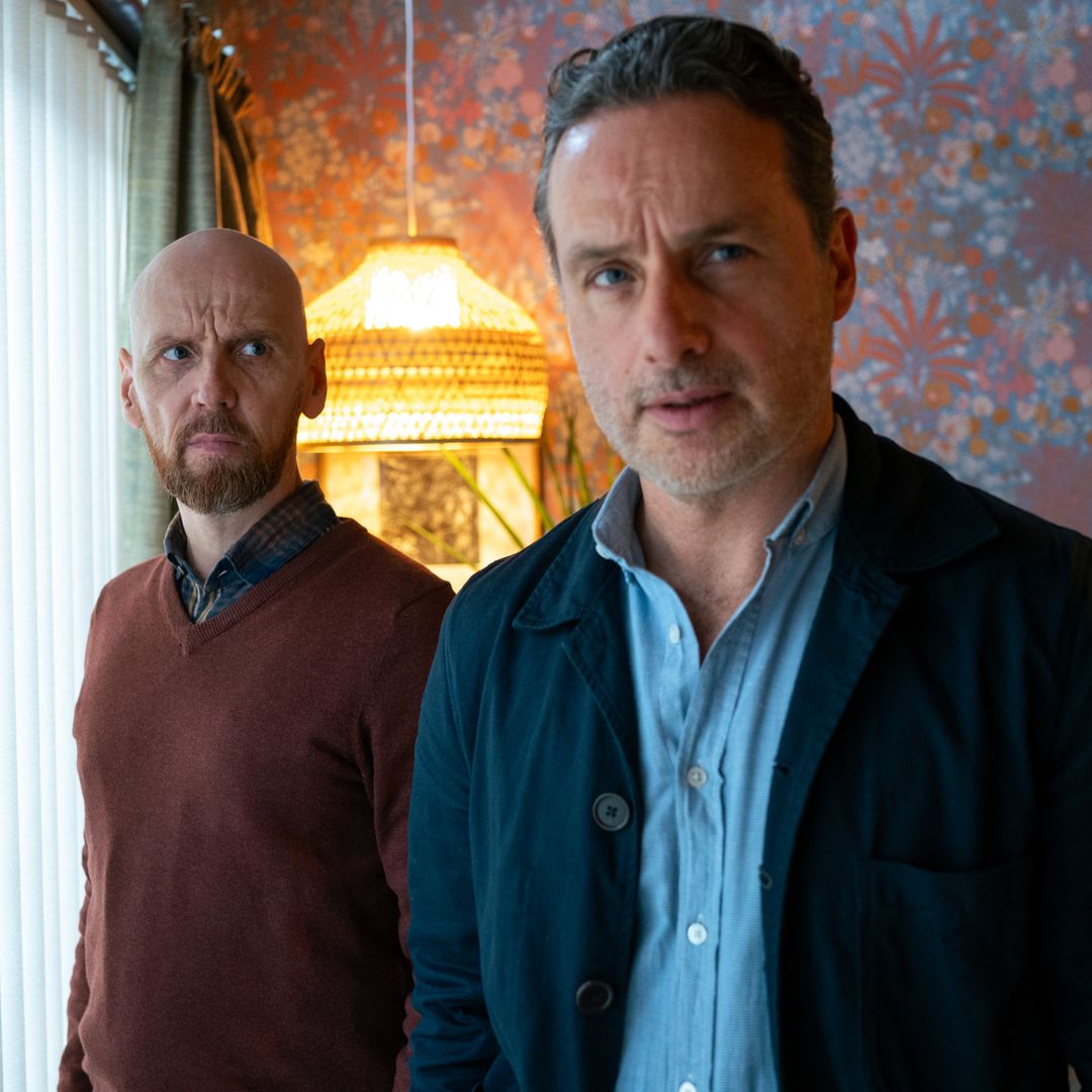 5 gripping Scottish dramas to binge-watch if you liked Coldwater