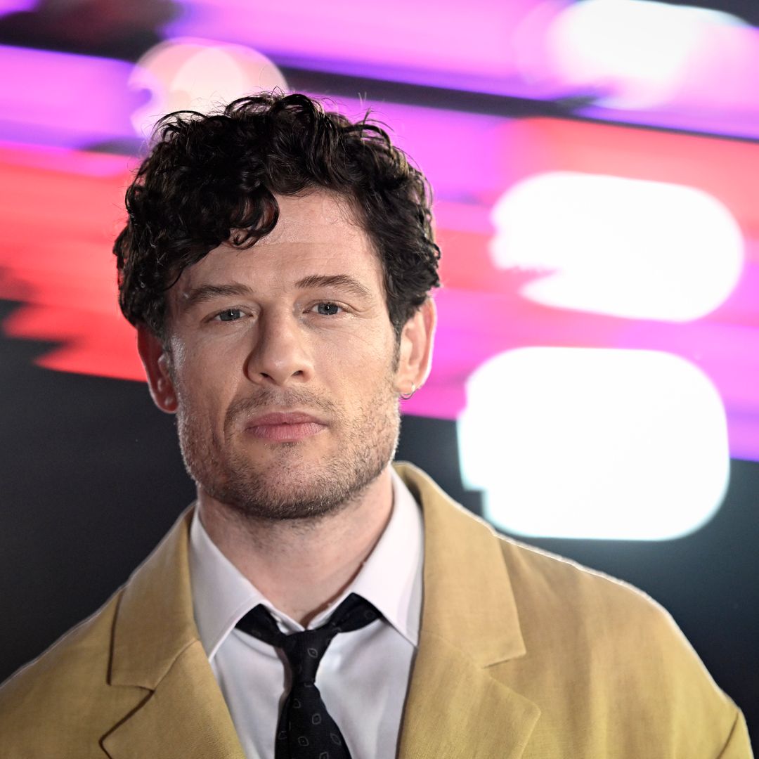 World Diabetes Day: 10 stars who have bravely opened up about their health