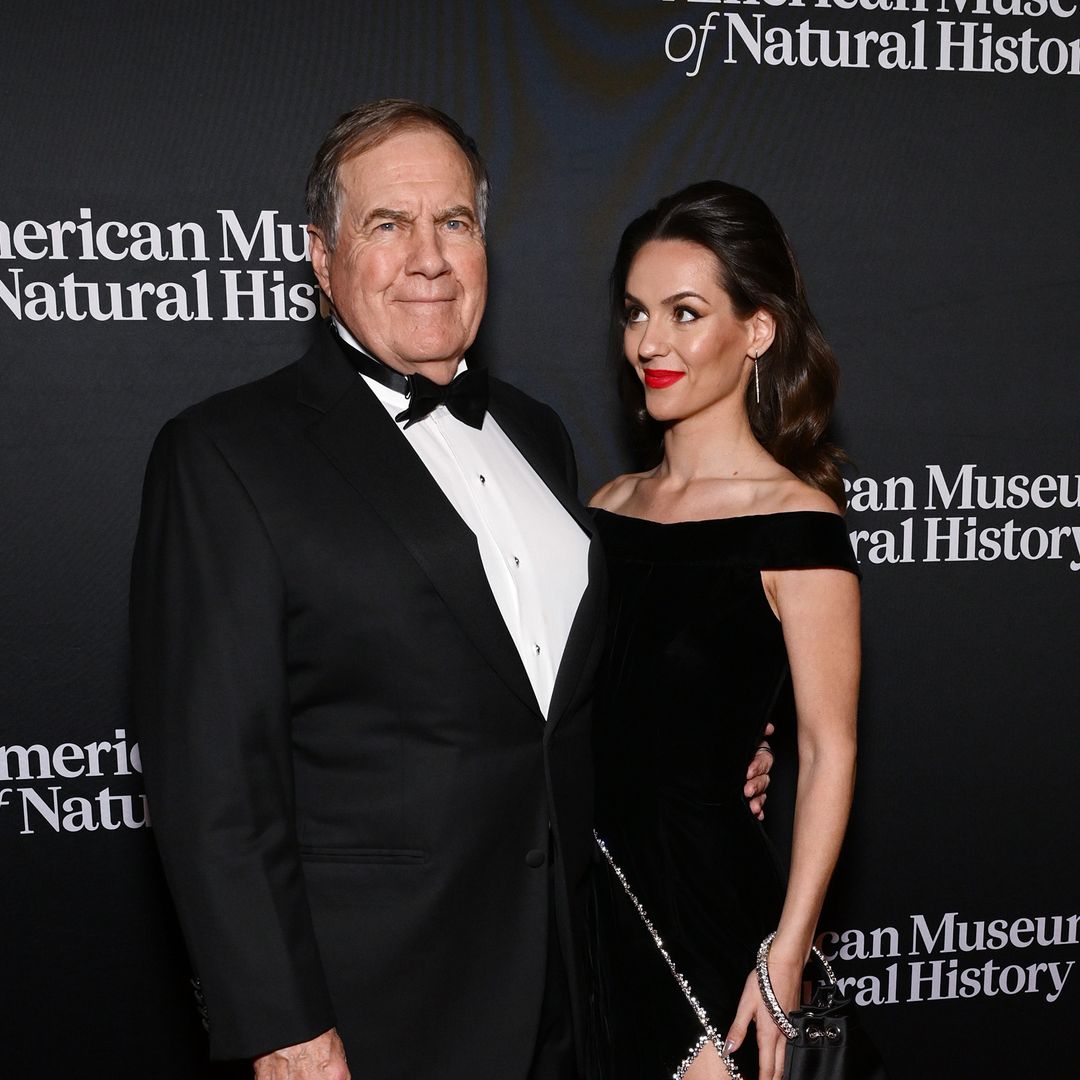 CBS denies claims made by Bill Belichick over controversial Tony Dokoupil interview