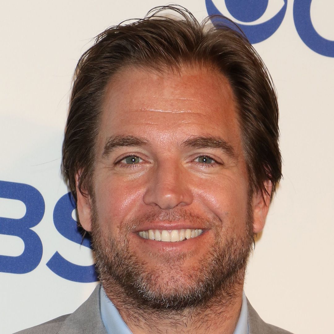 Michael Weatherly shares sweet update on NCIS: Tony & Ziva | HELLO!