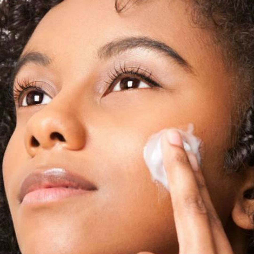 Your guide to perfect skin: Exfoliation lowdown